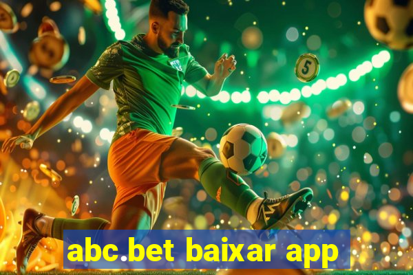 abc.bet baixar app