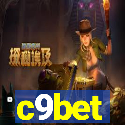 c9bet