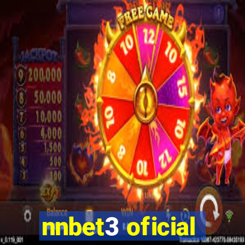 nnbet3 oficial
