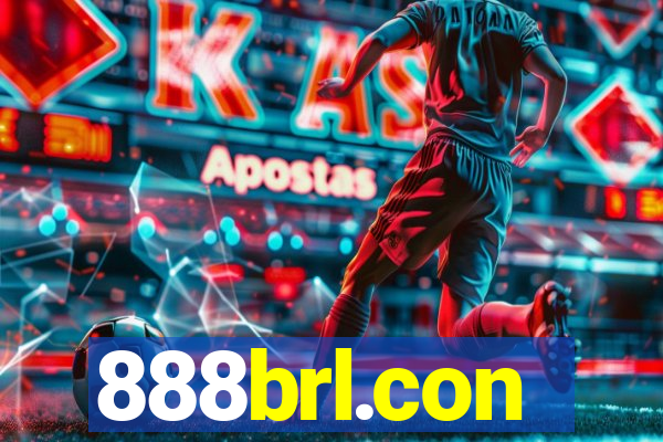888brl.con