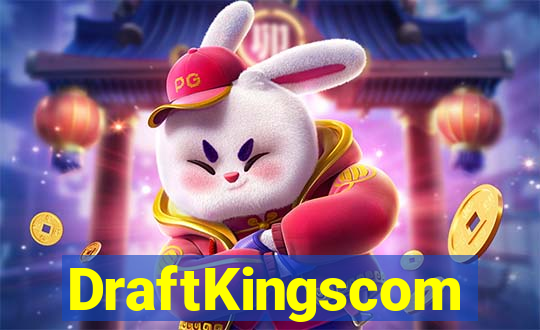 DraftKingscom