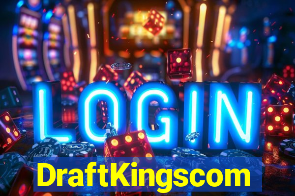 DraftKingscom