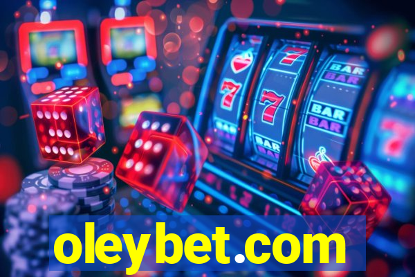 oleybet.com