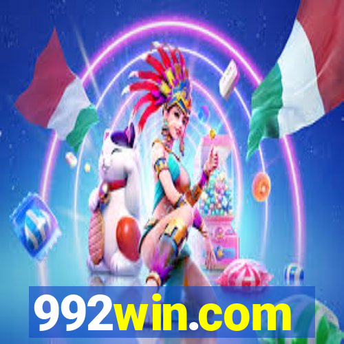 992win.com