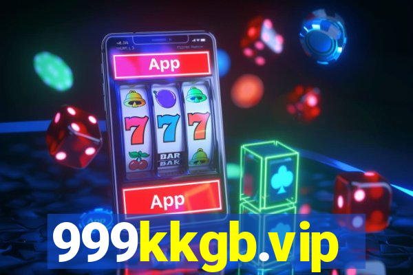 999kkgb.vip