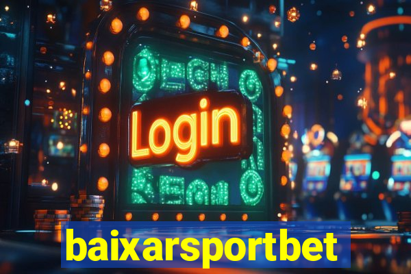 baixarsportbet