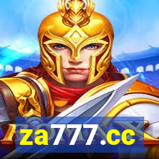 za777.cc