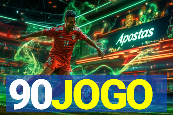 90JOGO