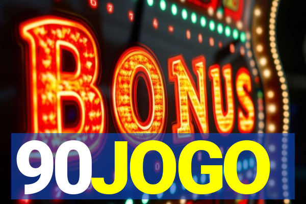 90JOGO