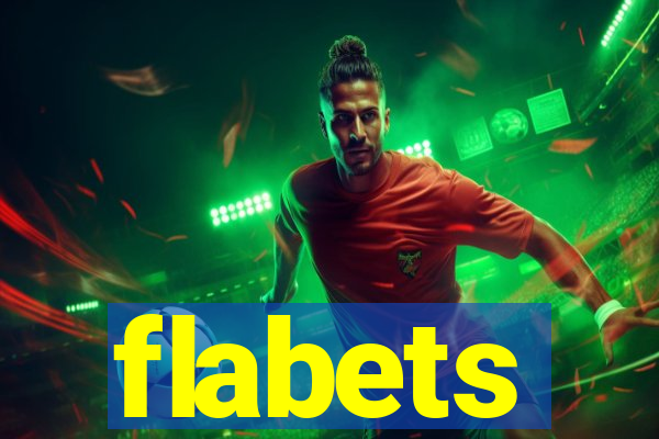 flabets