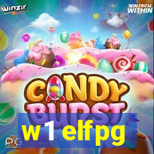 5905
