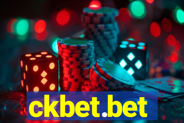 ckbet.bet