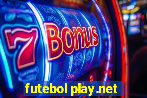 futebol play.net
