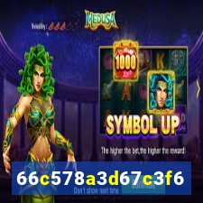 5xpg