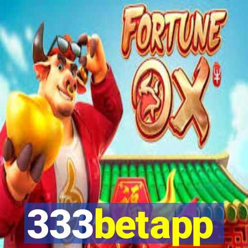 333betapp
