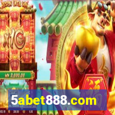 5abet888.com
