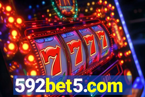 592bet5.com