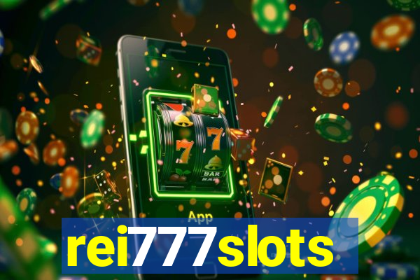 rei777slots