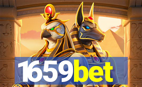 1659bet