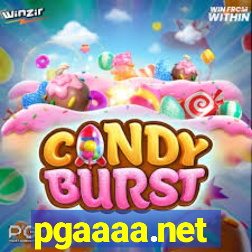 pgaaaa.net