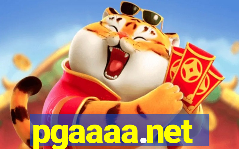 pgaaaa.net