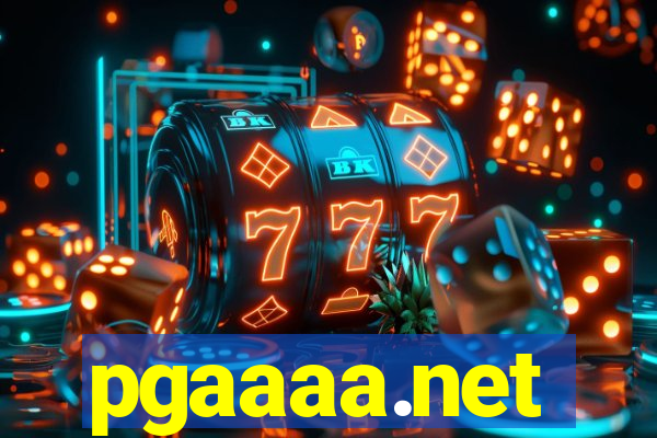 pgaaaa.net