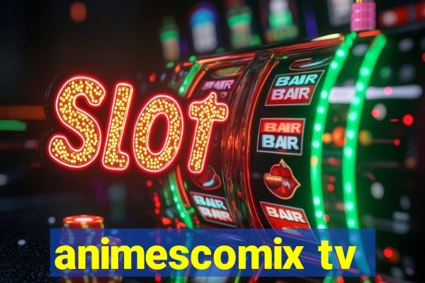animescomix tv