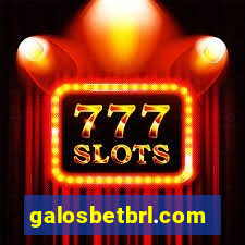galosbetbrl.com