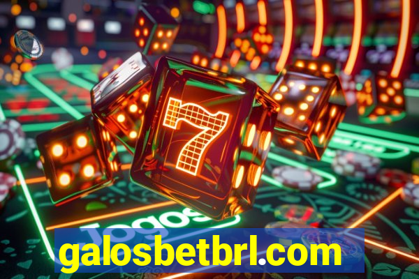 galosbetbrl.com