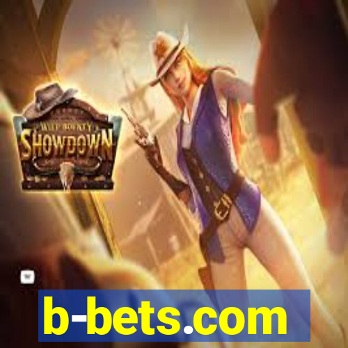 b-bets.com