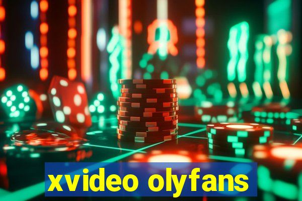 xvideo olyfans