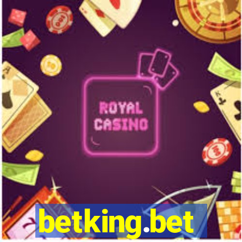 betking.bet