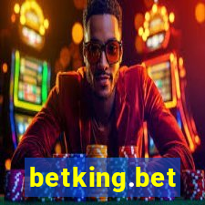 betking.bet