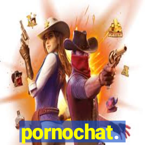 pornochat.