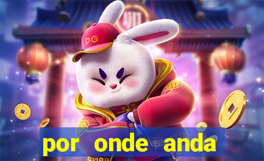 por onde anda moises silvio santos