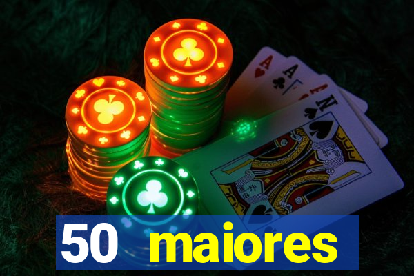 50 maiores pontuadores da nba