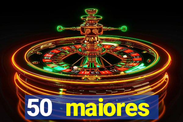 50 maiores pontuadores da nba