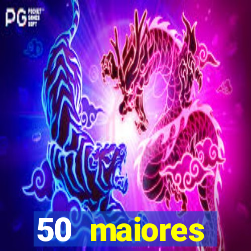 50 maiores pontuadores da nba