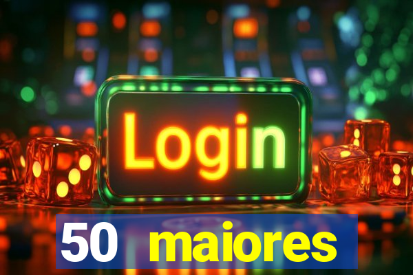 50 maiores pontuadores da nba