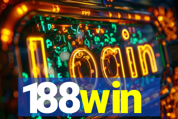 188win