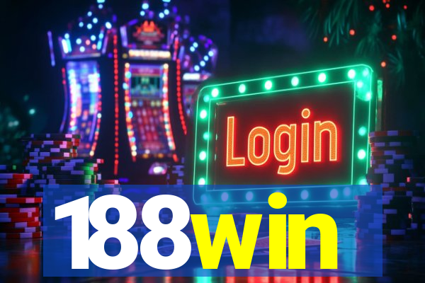 188win