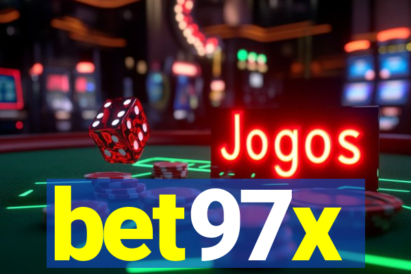 bet97x