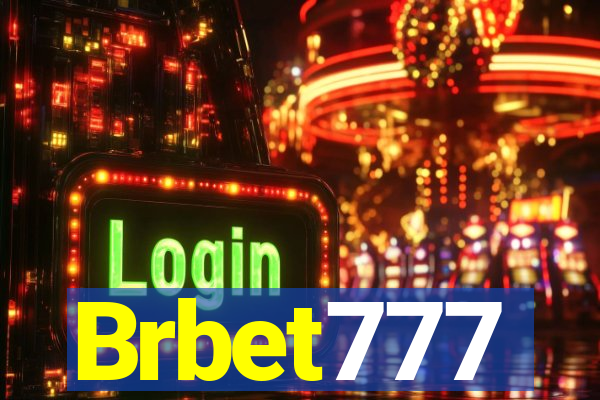 Brbet777
