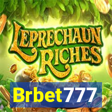 Brbet777