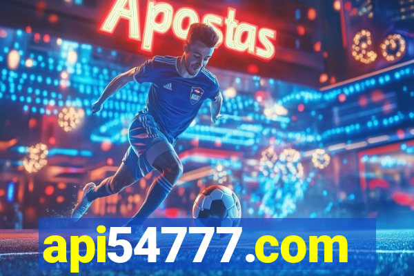 api54777.com