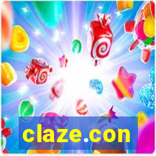 claze.con