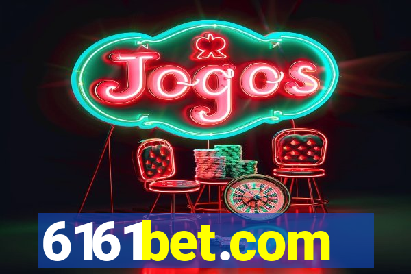 6161bet.com