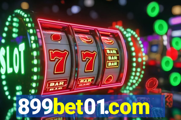 899bet01.com