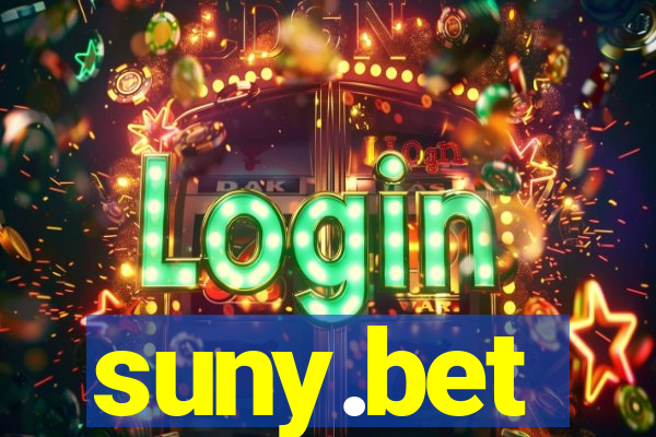 suny.bet