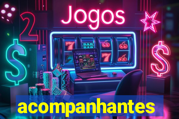 acompanhantes japonesas em s?o paulo